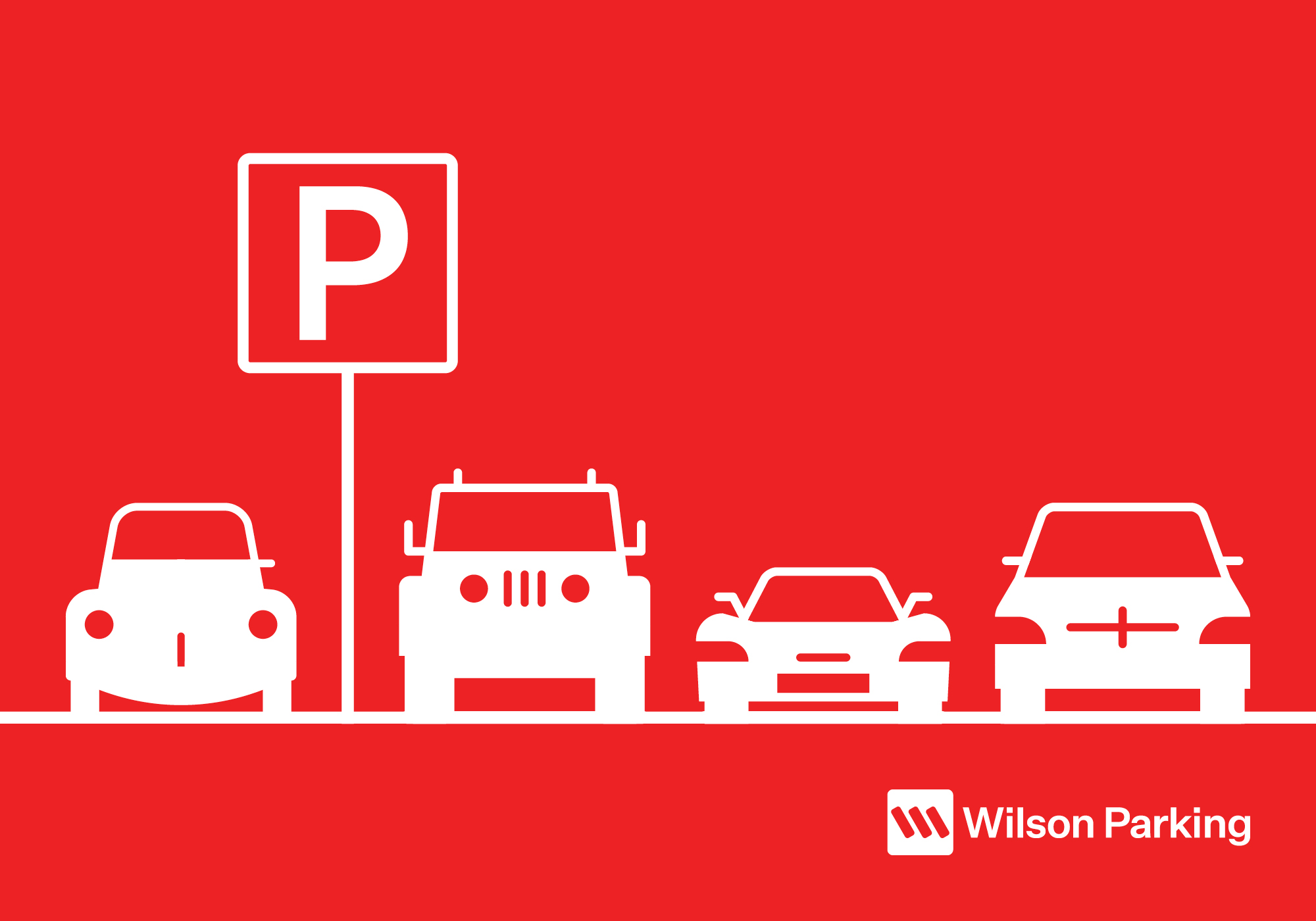 2-hours-free-ticketless-parking-gungahlin-village