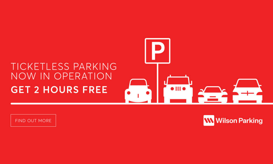 Gungahlin Village Shopping Centre Gungahlin Village Shopping Centre